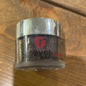 Revel Nail Dip Powders Dreamwork